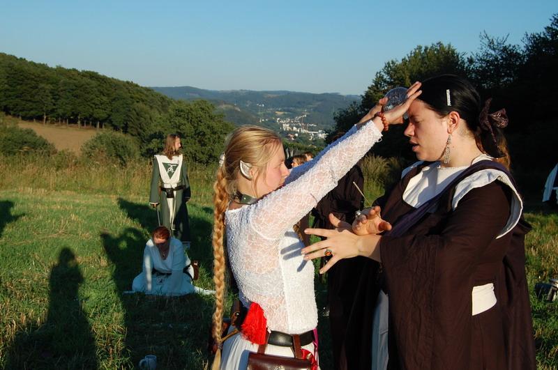 Scimionne 4 - Aus der Tiefe vom 29.08.-31.08.2008 - Bilder www.mimusvitae-larp.de-179.jpg